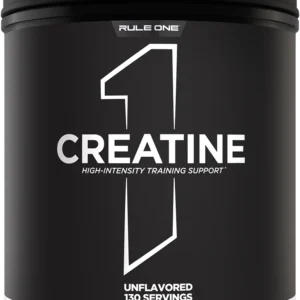Creatine