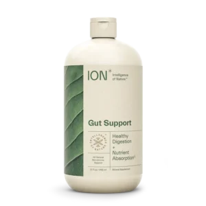 ION* Gut Support