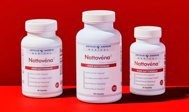 AAM-Nattovena-Multiple-Sizes_1000x1000
