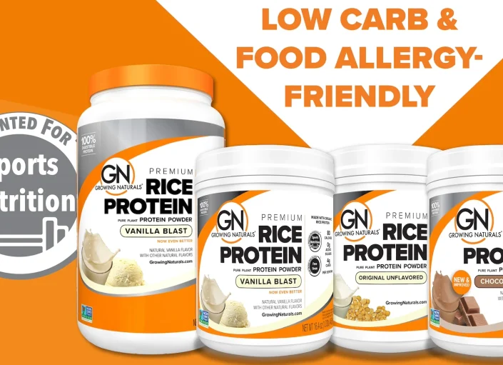RiceFamilyPromov6