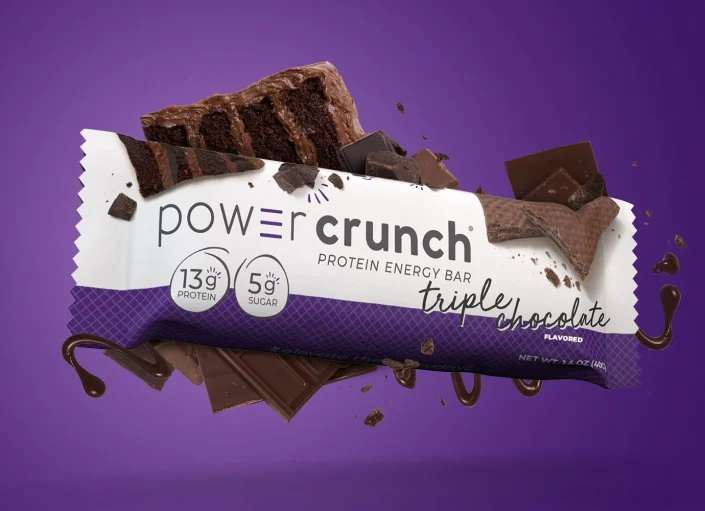 triple-chocolate-727391